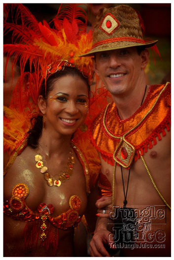 kadooment_day_2011_pt3-019