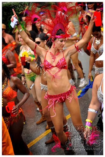 kadooment_day_2011_pt3-023