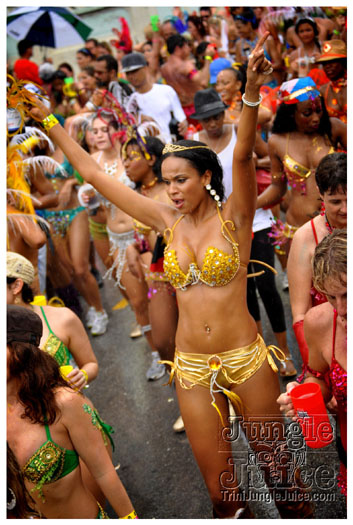 kadooment_day_2011_pt3-024