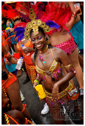 kadooment_day_2011_pt3-025