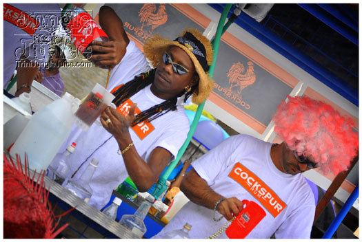 kadooment_day_2011_pt3-027