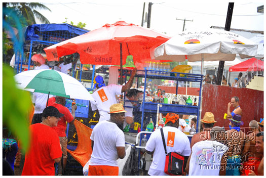 kadooment_day_2011_pt3-028