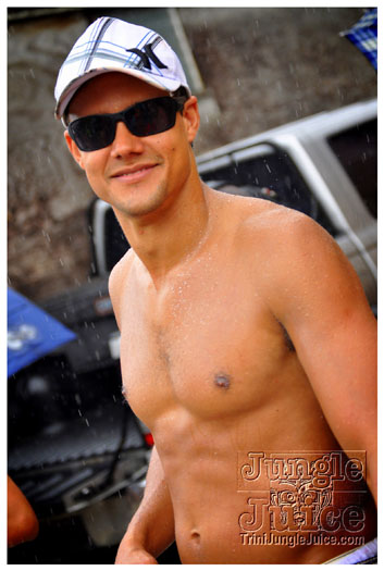 kadooment_day_2011_pt3-029