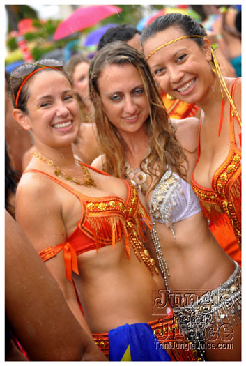 kadooment_day_2011_pt3-030