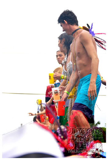 kadooment_day_2011_pt3-051