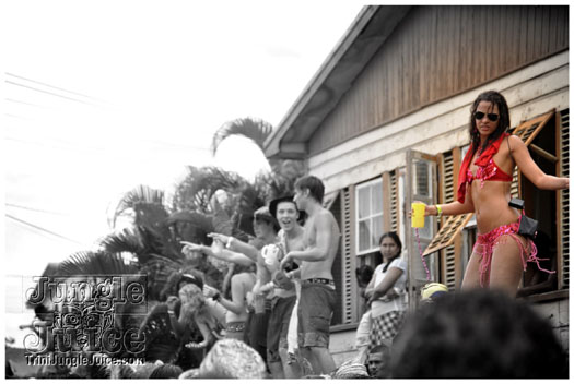 kadooment_day_2011_pt3-060