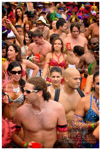 kadooment_day_2011_pt3-068