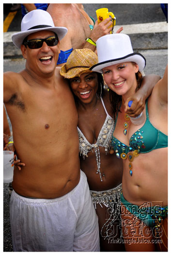 kadooment_day_2011_pt3-079