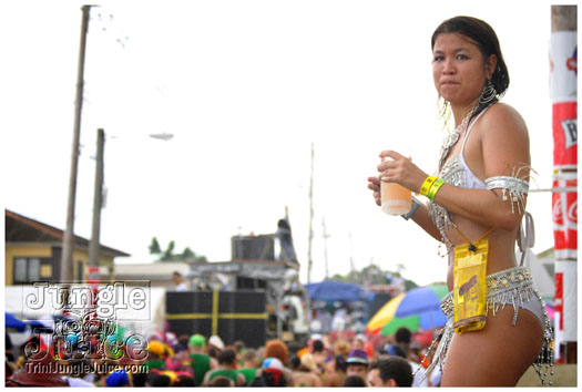 kadooment_day_2011_pt3-081