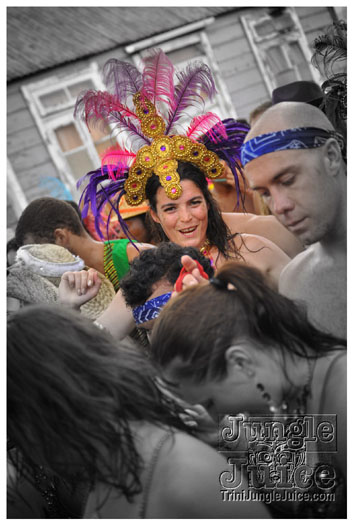 kadooment_day_2011_pt3-082