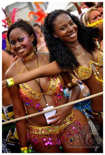 kadooment_day_2011_pt3-088