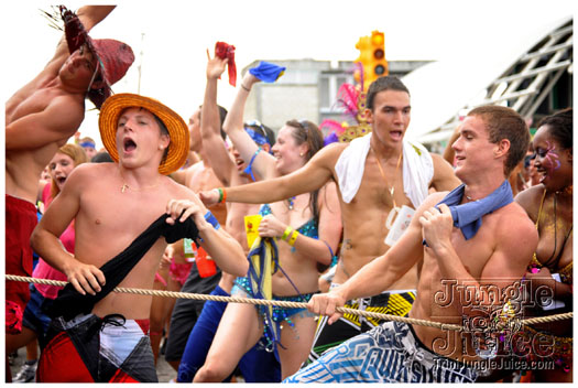 kadooment_day_2011_pt3-089