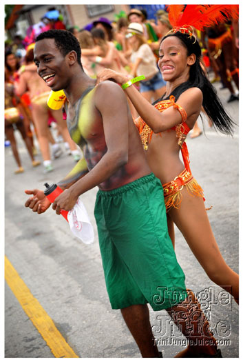 kadooment_day_2011_pt3-090