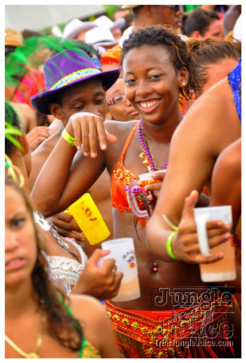 kadooment_day_2011_pt3-093