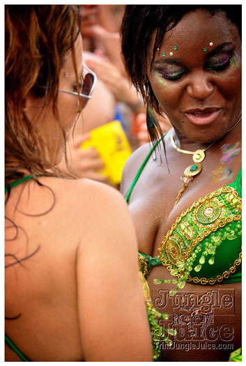 kadooment_day_2011_pt3-095