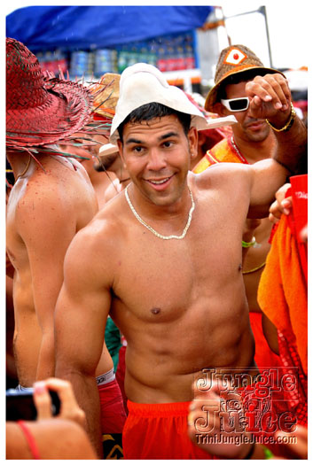 kadooment_day_2011_pt3-097