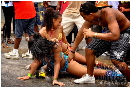 kadooment_day_2011_pt3-104