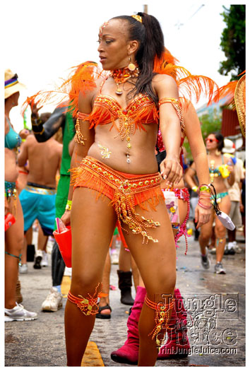 kadooment_day_2011_pt3-108