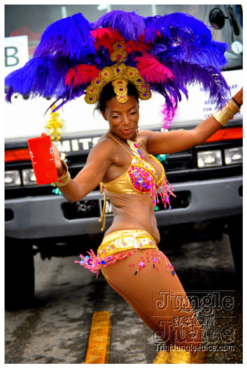 kadooment_day_2011_pt3-112