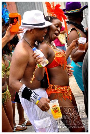 kadooment_day_2011_pt3-115