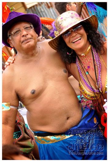 kadooment_day_2011_pt3-116