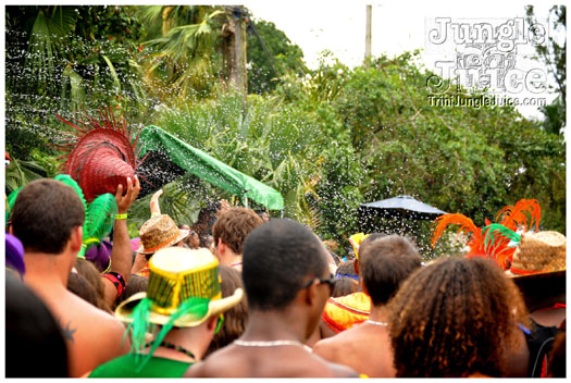 kadooment_day_2011_pt3-118