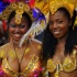 kadooment_day_2011_pt3-001