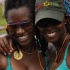 kadooment_day_2011_pt3-020