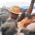 kadooment_day_2011_pt3-049