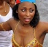 kadooment_day_2011_pt3-080