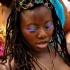 kadooment_day_2011_pt3-138