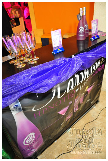 rihanna_after_party_2011-005