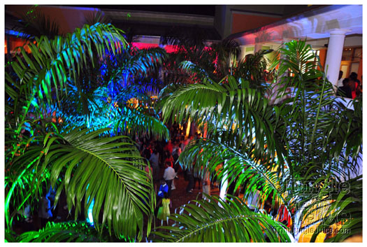 rihanna_after_party_2011-048