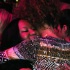 rihanna_after_party_2011-006