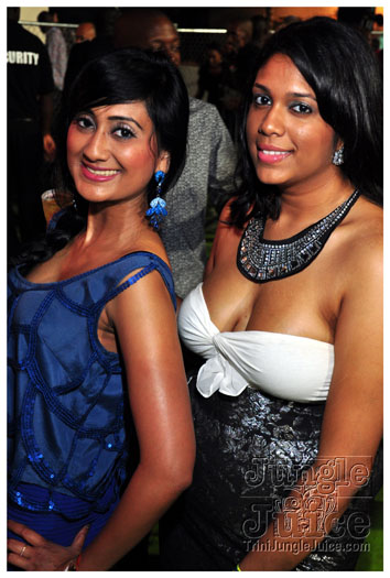 rihanna_loud_tour_2011-131