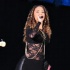rihanna_loud_tour_2011-040