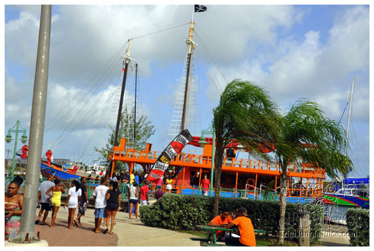 roast_cruise_2011-001