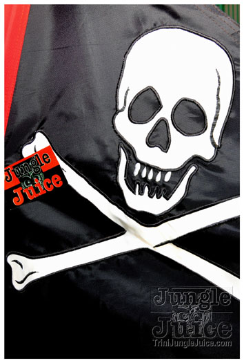 roast_cruise_2011-002