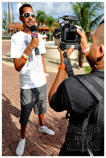 roast_cruise_2011-005