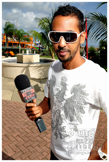 roast_cruise_2011-006