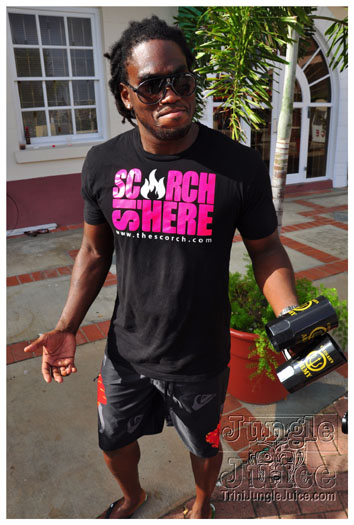 roast_cruise_2011-007