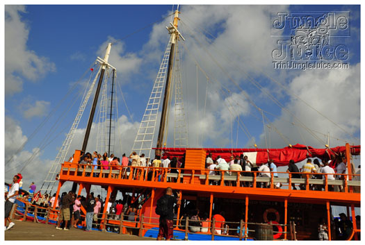 roast_cruise_2011-008