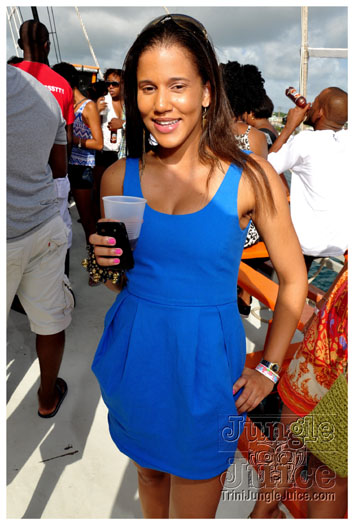 roast_cruise_2011-009