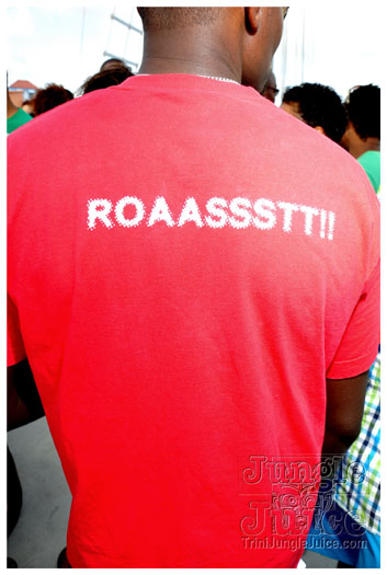 roast_cruise_2011-010