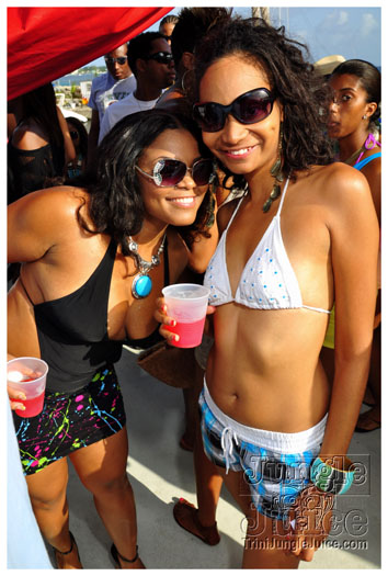 roast_cruise_2011-012