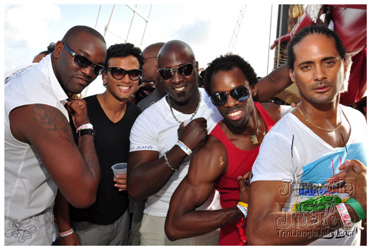 roast_cruise_2011-013