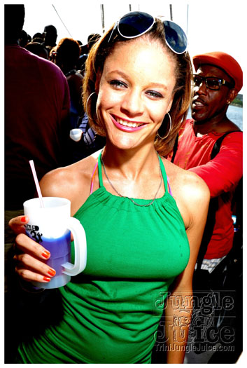 roast_cruise_2011-015