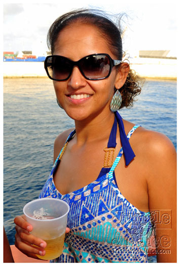 roast_cruise_2011-016