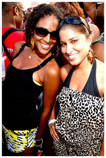 roast_cruise_2011-018