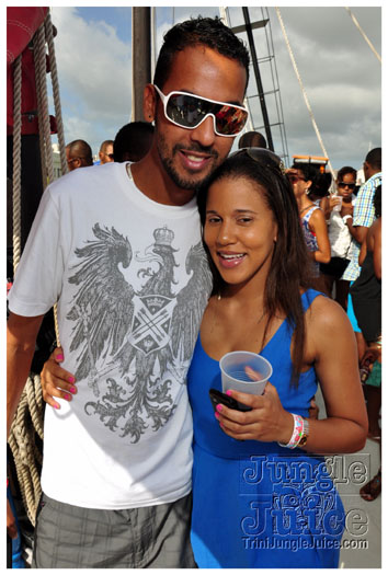 roast_cruise_2011-021